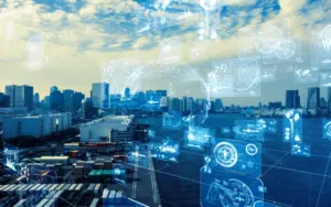 Cloud Analytics