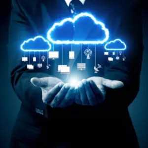 Cloud Architecture