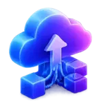 Cloud Migration