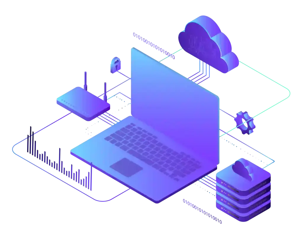 Cloud-Native Product Engineering