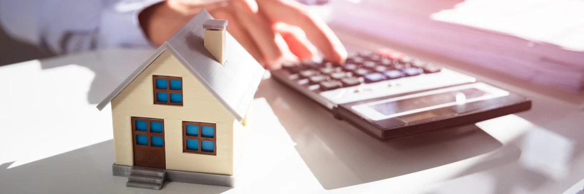 Cloud Property Management Platform for a US Property Management Company