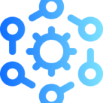 Cloud Readiness & Strategy