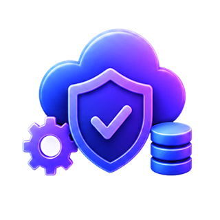 service icon