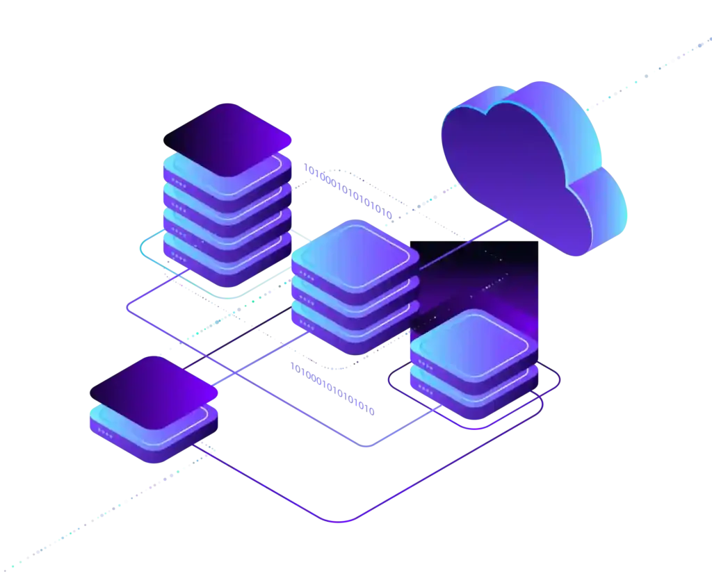 Cloud Strategy & Advisory