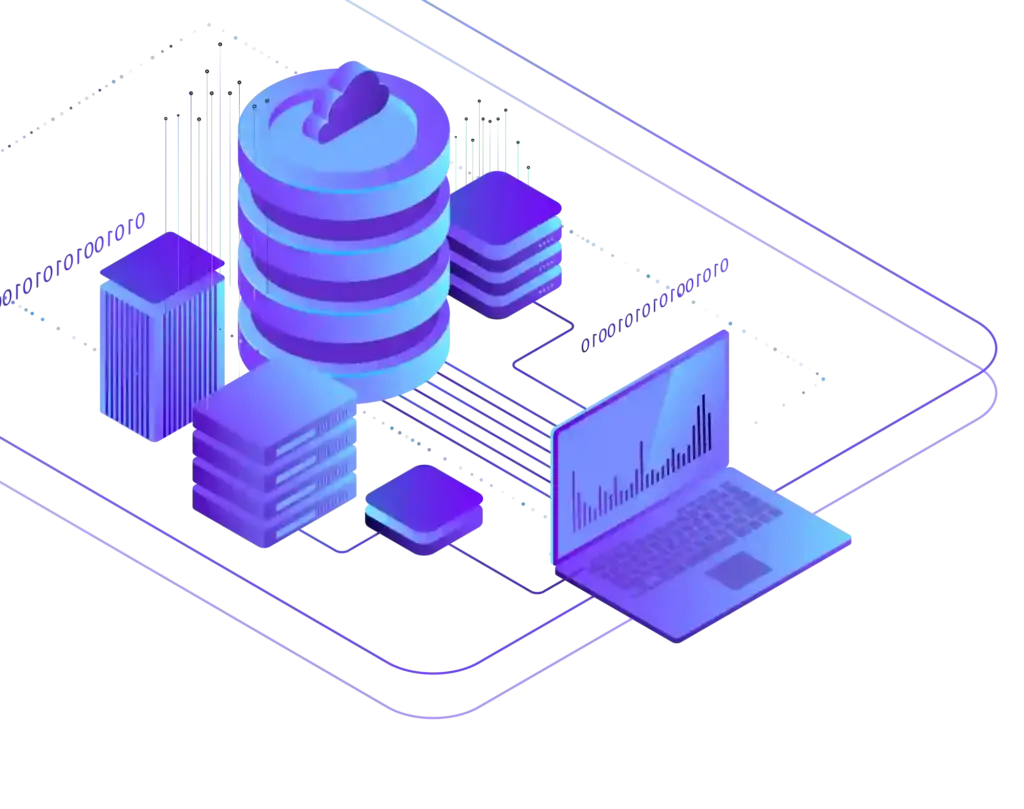 CloudOps, Managed Services & Optimization