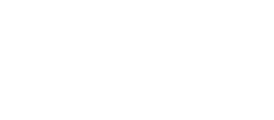 Codestrap