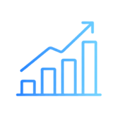 Commerce growth