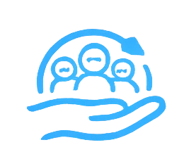 Customer continuity