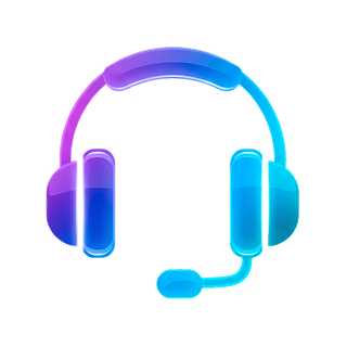Customer service intelligence