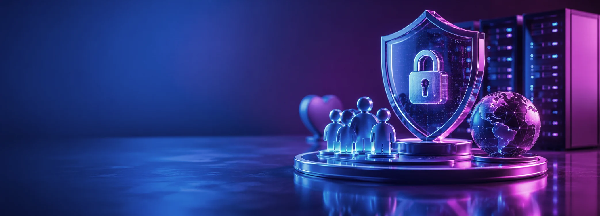 Cybersecurity Platform