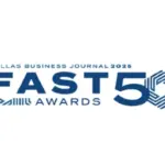 DFW's Fast 50