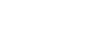 DST CE