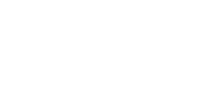 Darisni