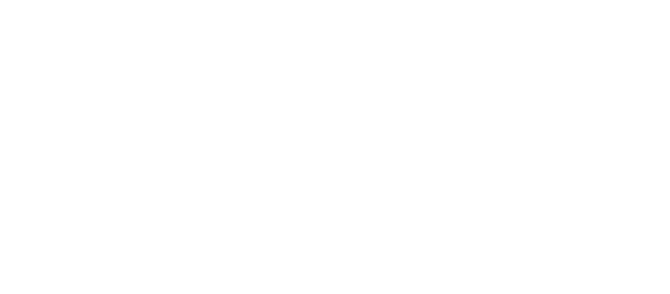 Darisni