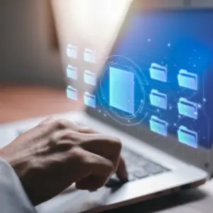 Data Migration