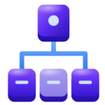 DataFlo xLerate