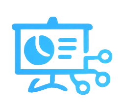 Decision visibility