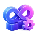 DevOps Consulting