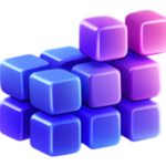 DevOps Consulting