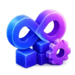 DevOps Consulting