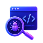 DevSecOps