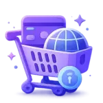 Digital Commerce 
