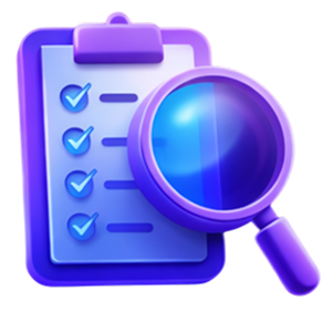 Document intelligence