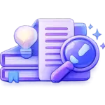 Documentation and Training