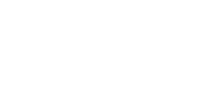 Dr Oetkar