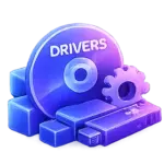 Drivers