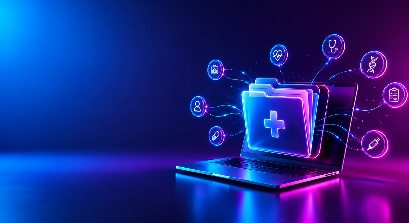 EHR Integration