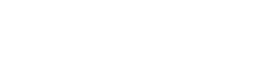 ESG Playbook