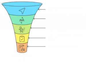 Full Cycle Custom Software Development