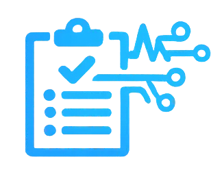 Faster Claims Decisions