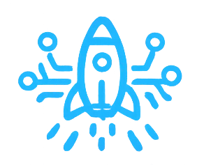 Faster Product Launches