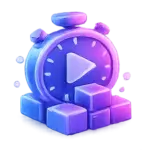Faster prototyping
