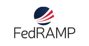 FedRAMP