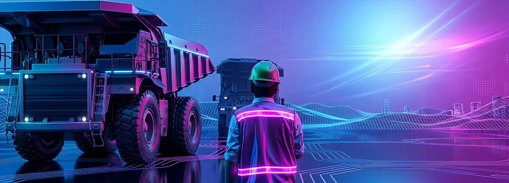 Fleet Management Software