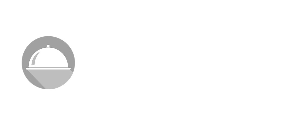 FoodEaze