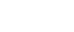 Formassembly