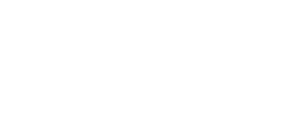 Formassembly
