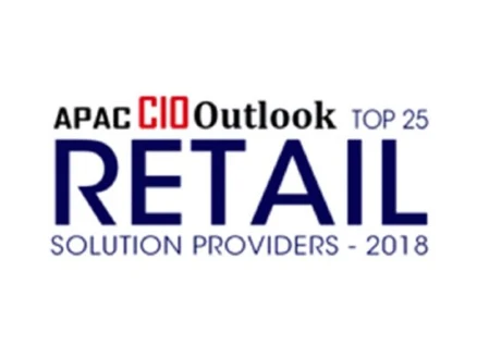 Global Retail IT