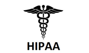 HIPAA