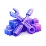 Hardware engineering