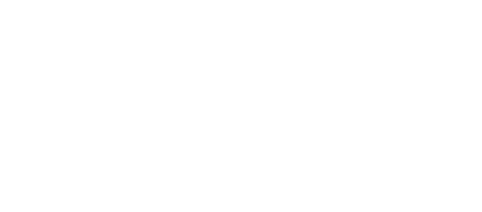 Havenbeheer