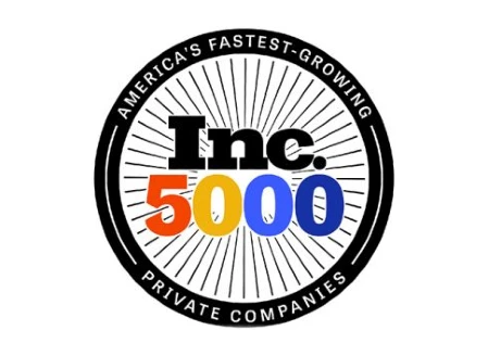 INC 5000 2020