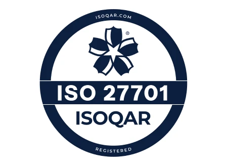 ISO 27701 2019 PIMS Certification