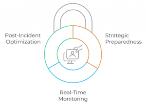 Incident Response and Recovery
