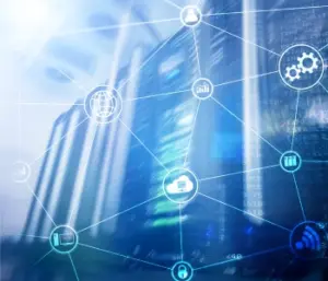 Infrastructure as Code (IaC) – Building the Future