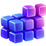 Innovation Consulting